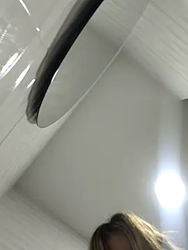 estrella tasty online show from 15, 11, 2025