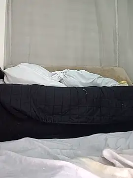 estrella tasty online show from 14, 11, 2025