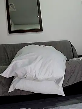 estrella tasty online show from 13, 1, 2026