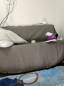 estrella tasty online show from 20, 3, 2026