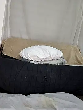 estrella tasty online show from 21, 10, 2025