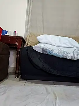 estrella tasty online show from 27, 9, 2025