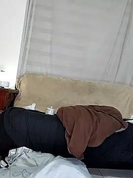 estrella tasty online show from 26, 9, 2025