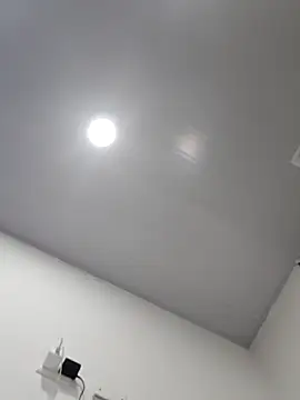 estrella tasty online show from 1, 4, 2026