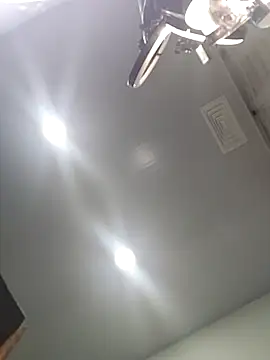 estrella tasty online show from 5, 4, 2026