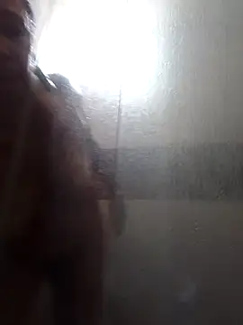 Tits  sweet online show from 18, 1, 2026