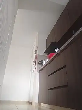 Tits  sweet online show from 5, 2, 2026