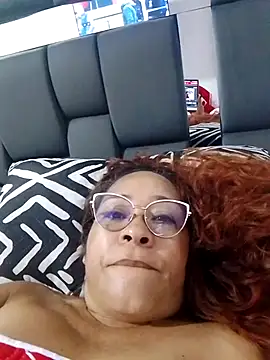 Tits  sweet online show from 31, 10, 2025