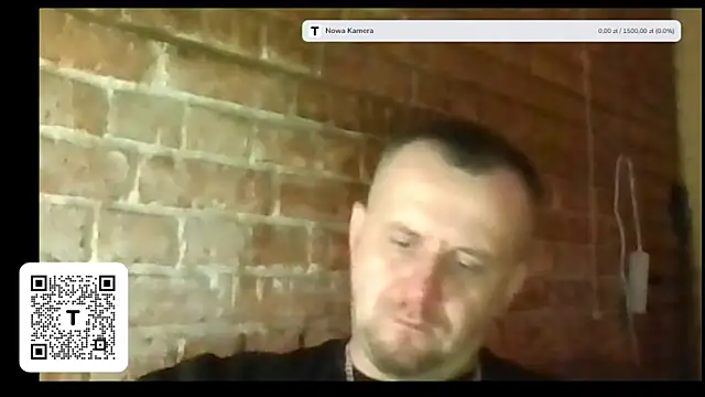 MrWhitePL online show from 17, 11, 2025