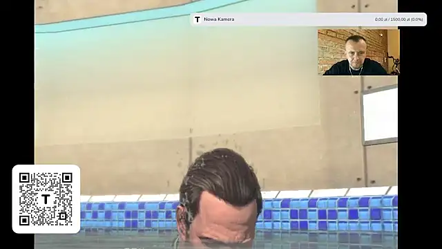 MrWhitePL online show from 15, 11, 2025