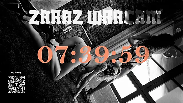 MrWhitePL online show from 10, 11, 2025