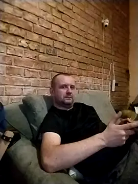 MrWhitePL online show from 29, 10, 2025
