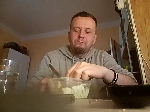 MrWhitePL online show from 15, 2, 2025