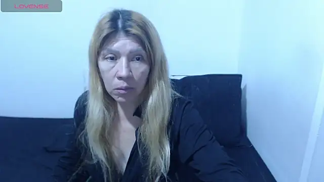 Dulce-Bella online show from 21, 5, 2026