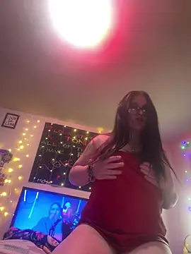 Snapshot of kalifornialove6669420 chatting on 8, 2, 2026 kalifornialove6669420 online show from 8, 2, 2026