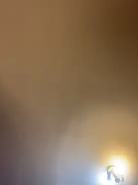 Snapshot of kalifornialove6669420 chatting on 2, 3, 2026 kalifornialove6669420 online show from 2, 3, 2026