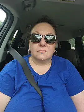 Miss Phat Booty online show from 11, 6, 2026