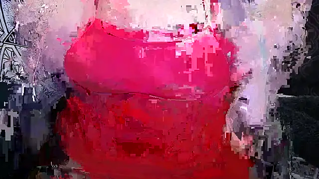 Miss Phat Booty online show from 13, 1, 2025