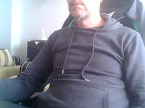 Snapshot of boran34 chatting on 14, 2, 2026 boran34 online show from 14, 2, 2026