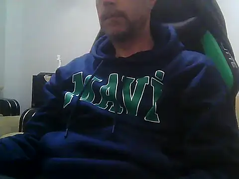 boran34 online show from 24, 3, 2026