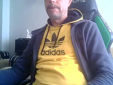 boran34 online show from 3, 5, 2026