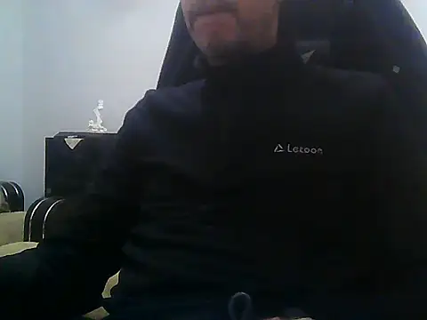 Snapshot of boran34 chatting on 16, 1, 2026 boran34 online show from 16, 1, 2026