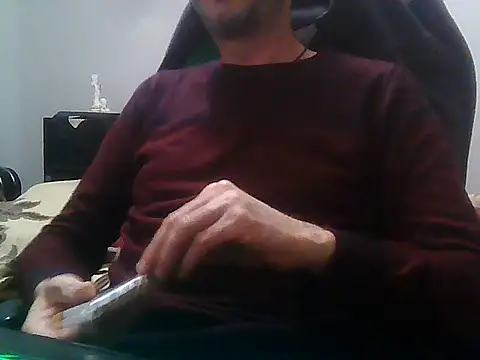 Snapshot of boran34 chatting on 9, 2, 2026 boran34 online show from 9, 2, 2026