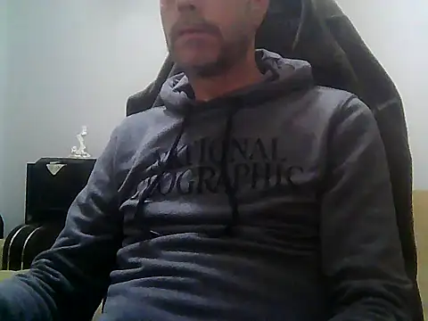 boran34 online show from 6, 1, 2026