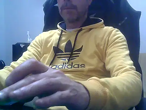 Snapshot of boran34 chatting on 5, 2, 2026 boran34 online show from 5, 2, 2026