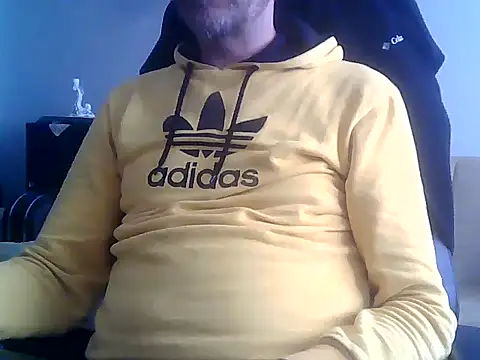 boran34 online show from 5, 4, 2026