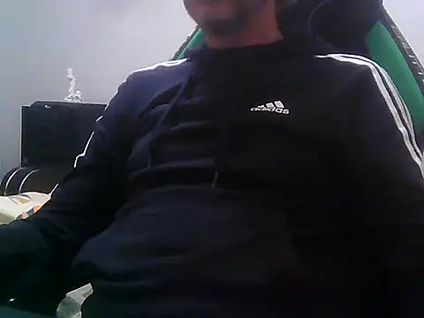 boran34 online show from 3, 5, 2026