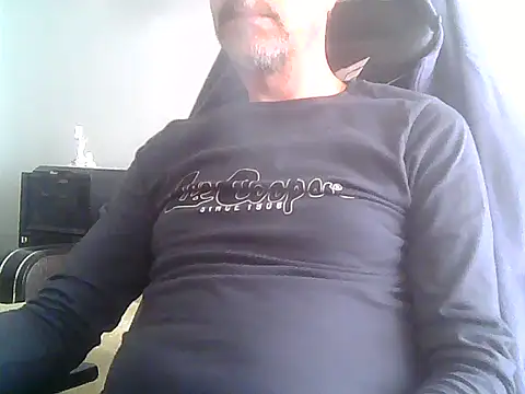 boran34 online show from 17, 5, 2026