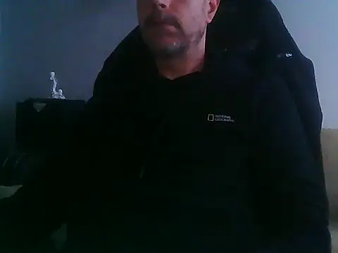 boran34 online show from 2, 4, 2026