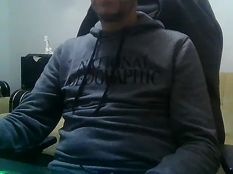 Snapshot of boran34 chatting on 10, 2, 2026 boran34 online show from 10, 2, 2026