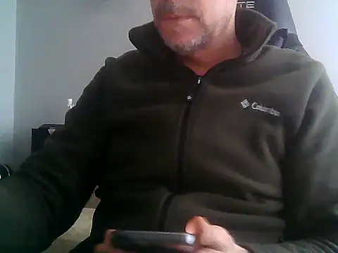 boran34 online show from 22, 3, 2026