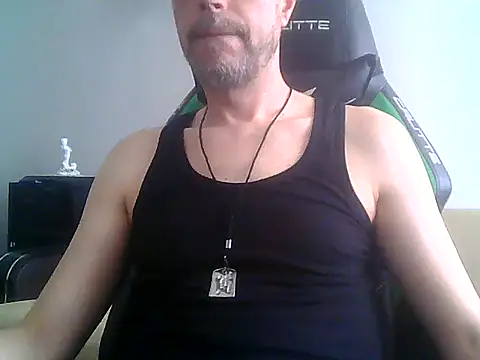 boran34 online show from 9, 5, 2026