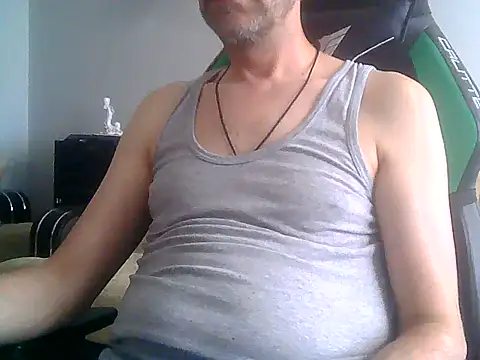boran34 online show from 19, 6, 2026