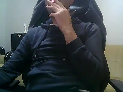 Snapshot of boran34 chatting on 12, 2, 2026 boran34 online show from 12, 2, 2026