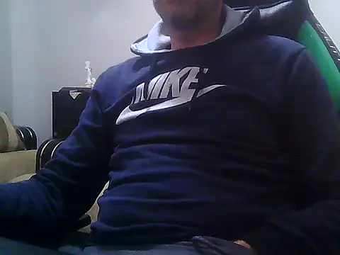 Snapshot of boran34 chatting on 21, 2, 2026 boran34 online show from 21, 2, 2026