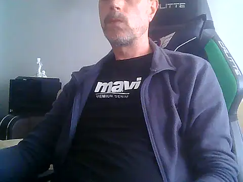 boran34 online show from 20, 5, 2026
