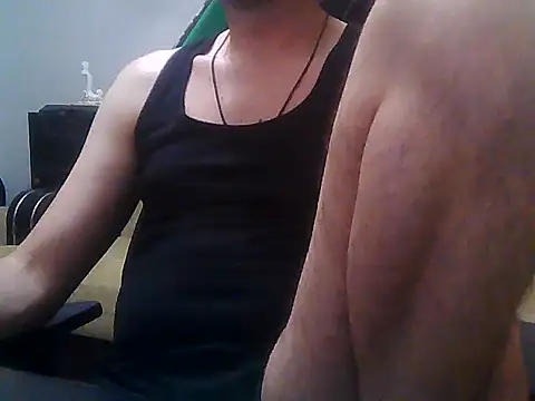 boran34 online show from 4, 7, 2026