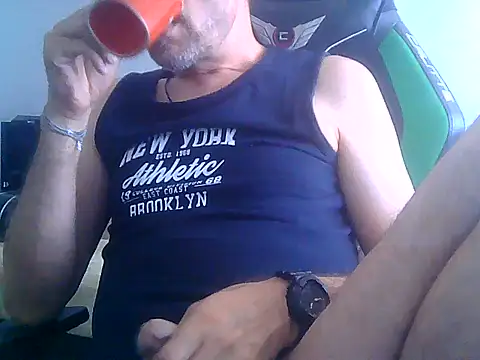 boran34 online show from 11, 7, 2026