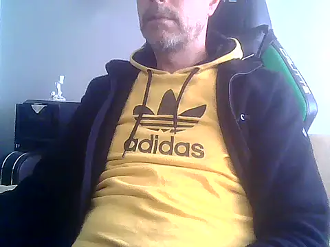 Snapshot of boran34 chatting on 17, 1, 2026 boran34 online show from 17, 1, 2026