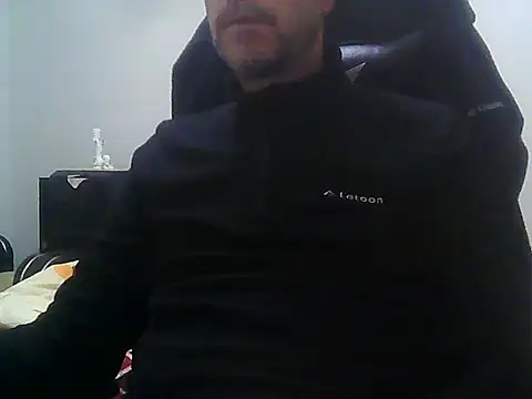 Snapshot of boran34 chatting on 25, 2, 2026 boran34 online show from 25, 2, 2026