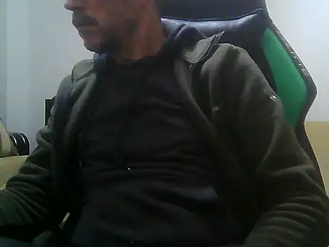 Snapshot of boran34 chatting on 2, 2, 2026 boran34 online show from 2, 2, 2026