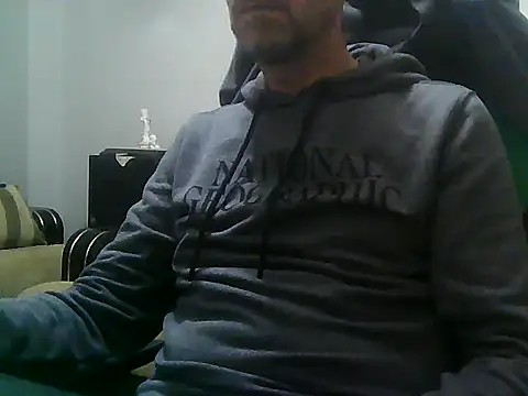 Snapshot of boran34 chatting on 18, 2, 2026 boran34 online show from 18, 2, 2026