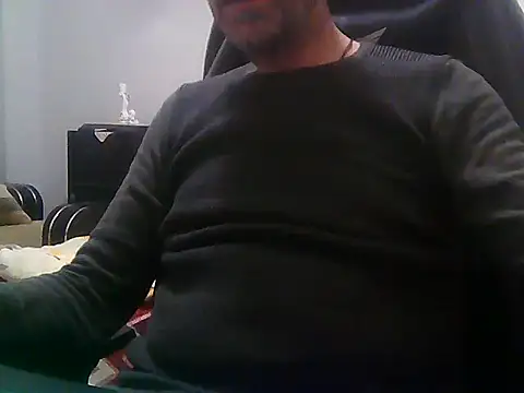 boran34 online show from 17, 3, 2026