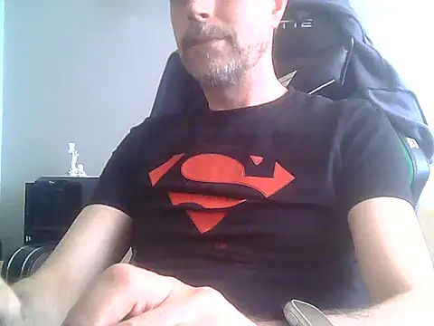 boran34 online show from 16, 5, 2026