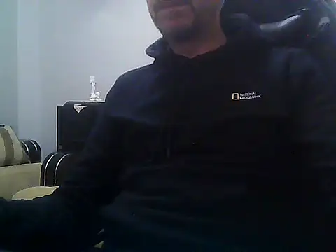 Snapshot of boran34 chatting on 20, 2, 2026 boran34 online show from 20, 2, 2026