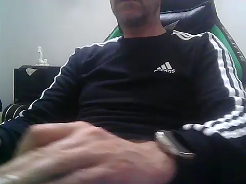 boran34 online show from 31, 3, 2026